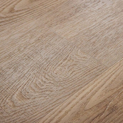 Strata LVT Click