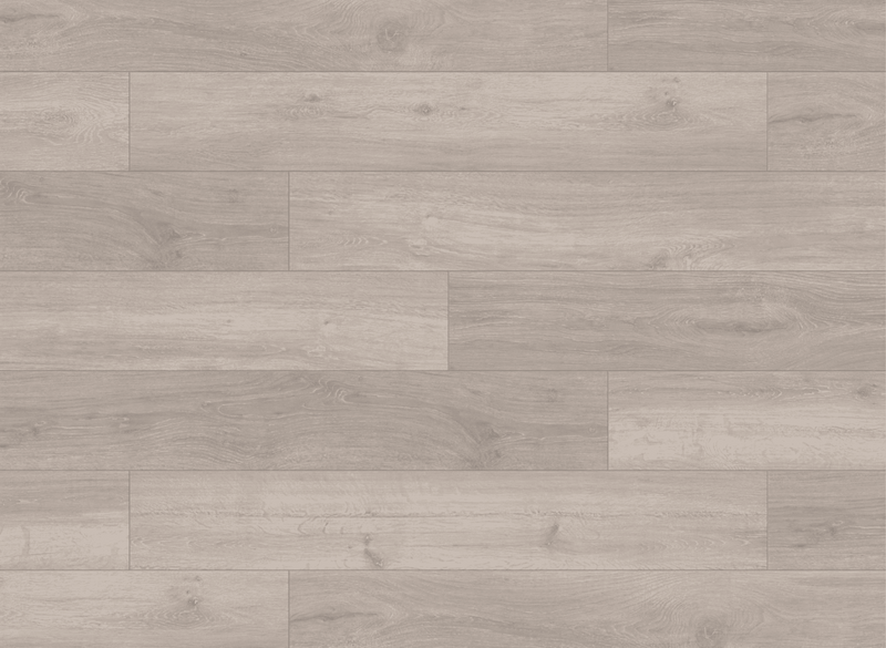 Super Natural Classic Rockford Oak