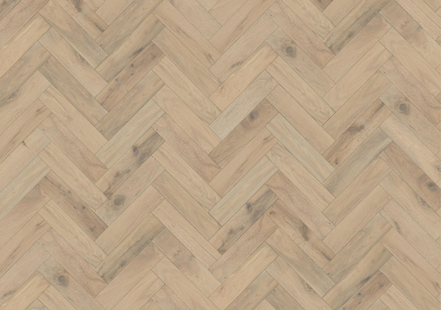 Lignum Strata 90