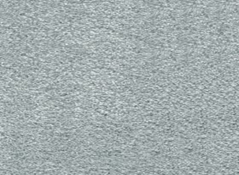 Splendour 70 - Cheviot Flanel Carpet