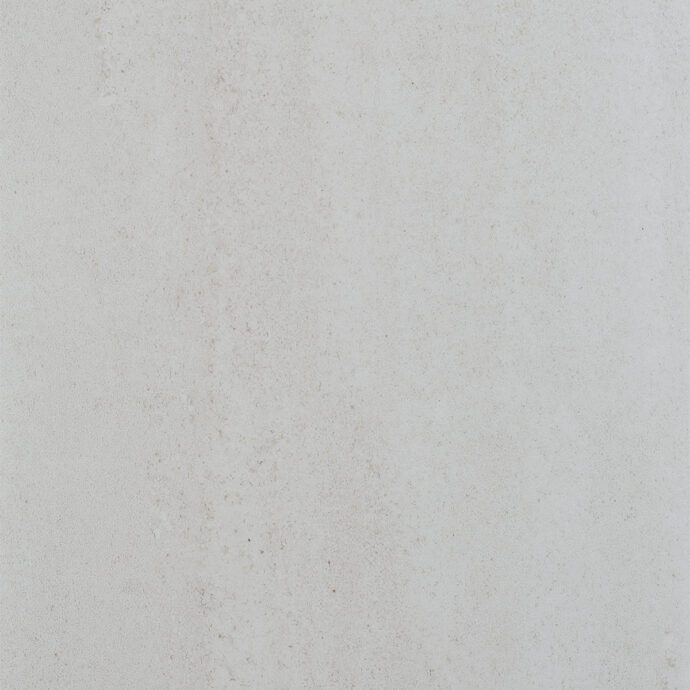 Strata LVT Click