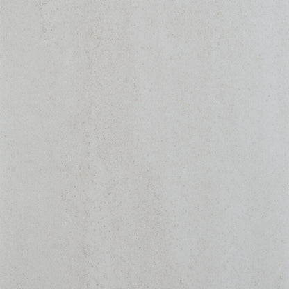 Strata LVT Click