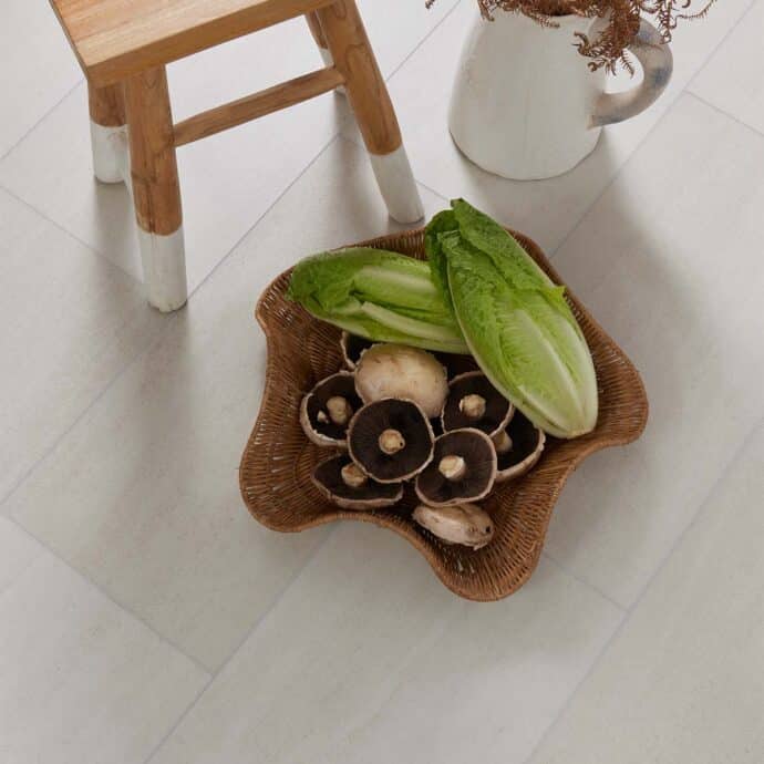 Strata LVT Click