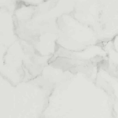 Strata LVT Click