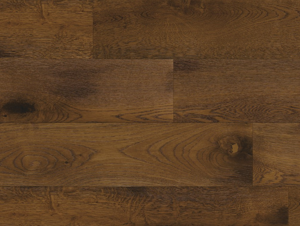 Lignum Strata 150