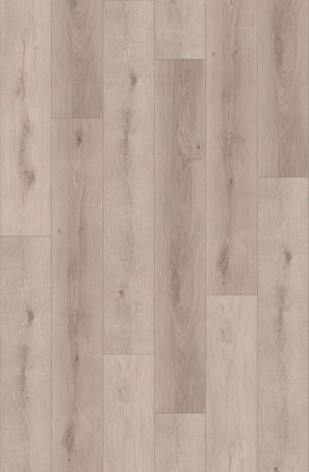 Alva LVT Click/SPC Straight Plank