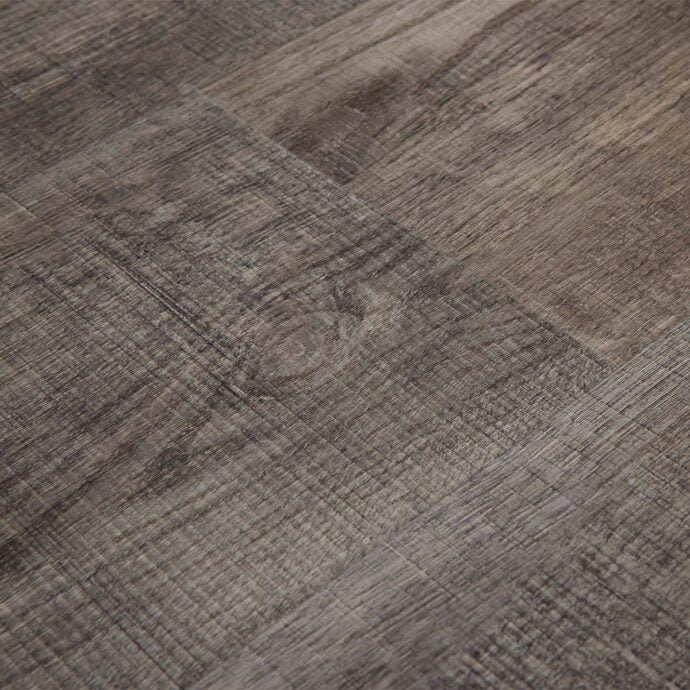 Strata LVT Click