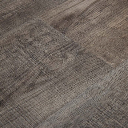 Strata LVT Click