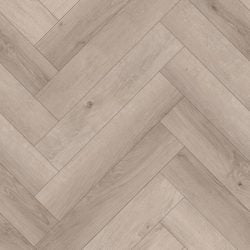 Allora Lux LVT Click / SPC Herringbone