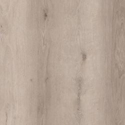 Allora Lux LVT Click / SPC Plank