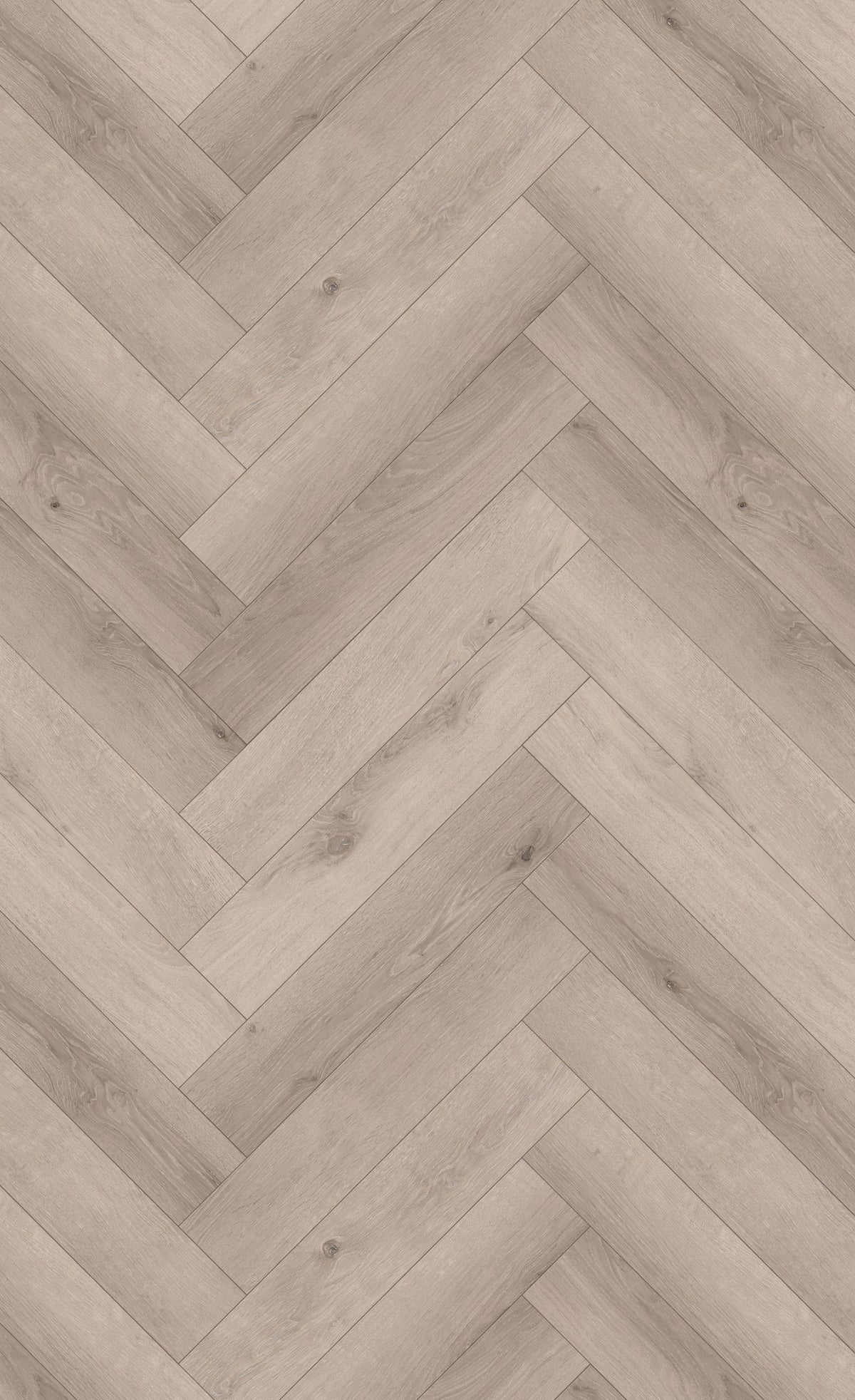 Alva LVT Click/SPC Herringbone