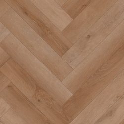 Allora Lux LVT Click / SPC Herringbone