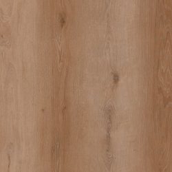 Allora Lux LVT Click / SPC Plank