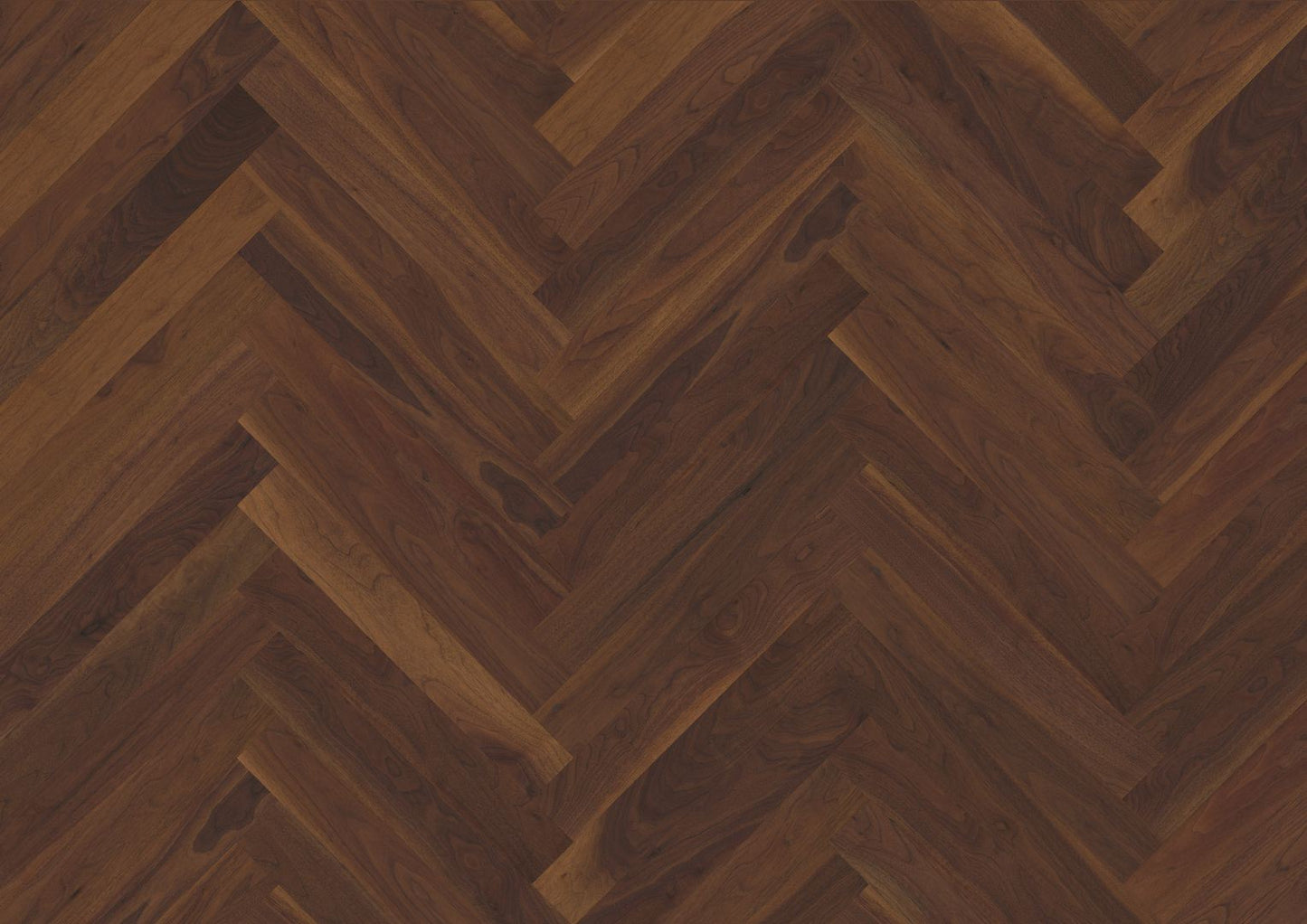 Lignum Strata 90