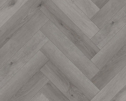 Allora Lux LVT Click / SPC Herringbone