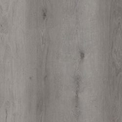 Allora Lux LVT Click / SPC Plank