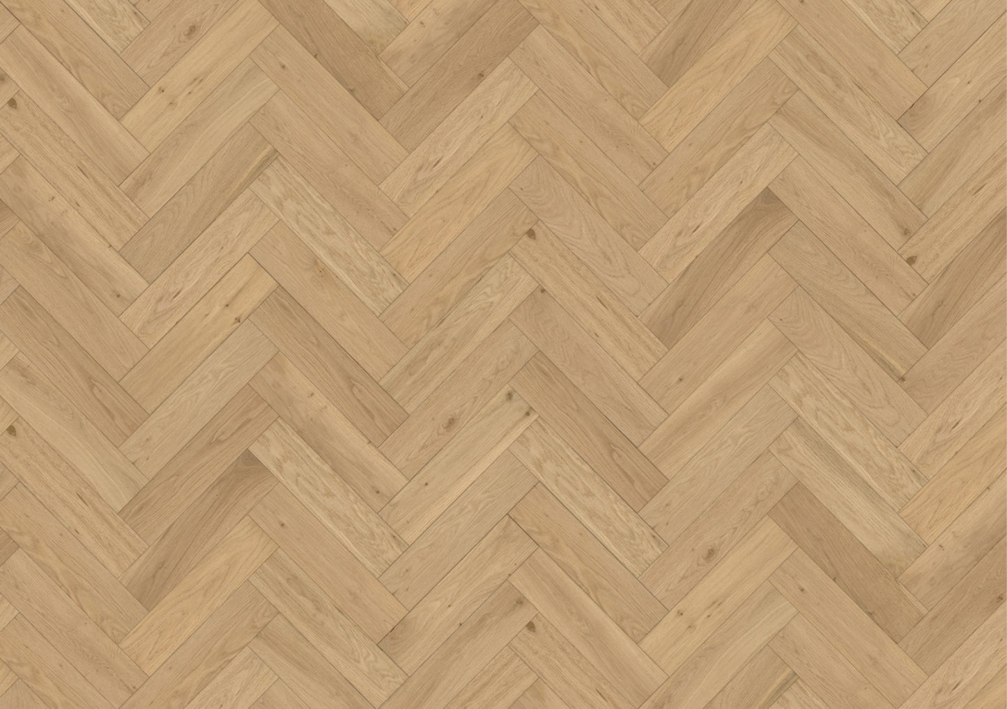 Lignum Strata 90