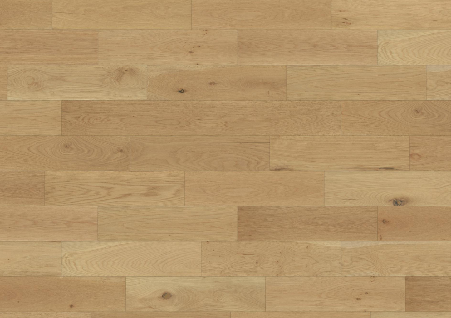 Lignum Strata 150