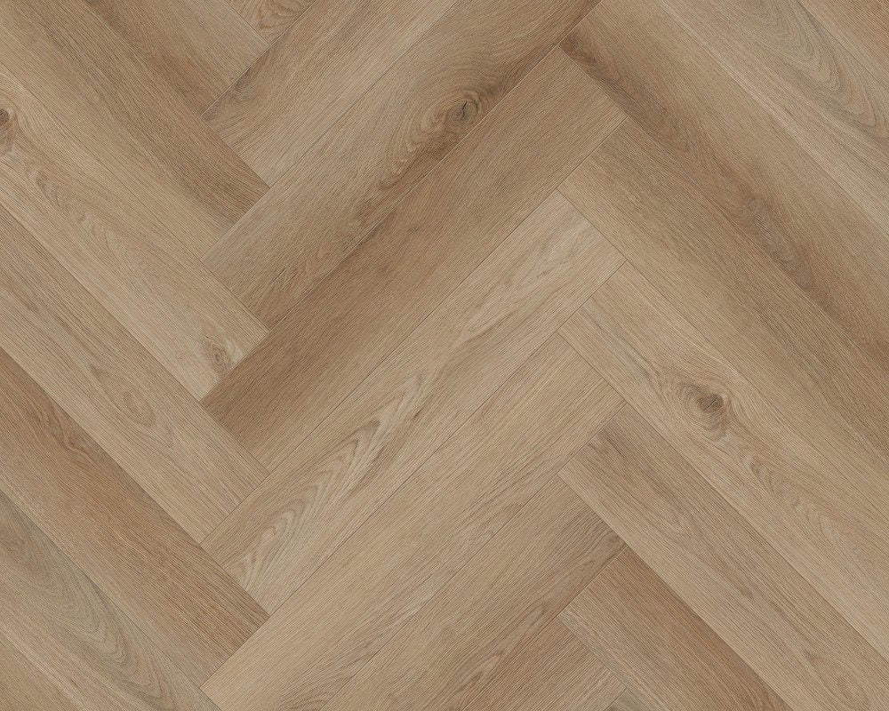 Allora Lux LVT Click / SPC Herringbone