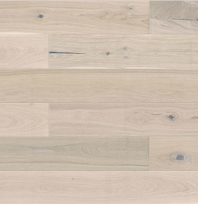 Vision 30 White Washed Oak