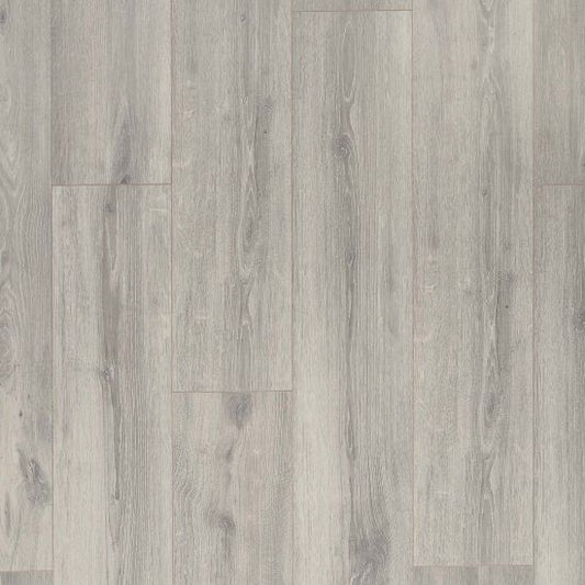 Lake Louise 12mm Winchester Oak