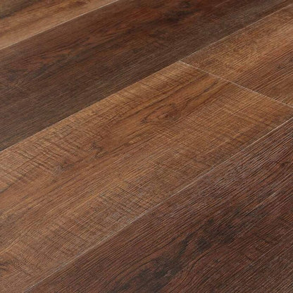ZeeZoo LVT Click / SPC Wood Plank