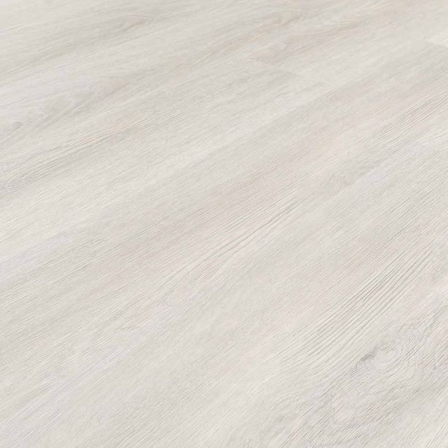 ZeeZoo LVT Click / SPC Wood Plank