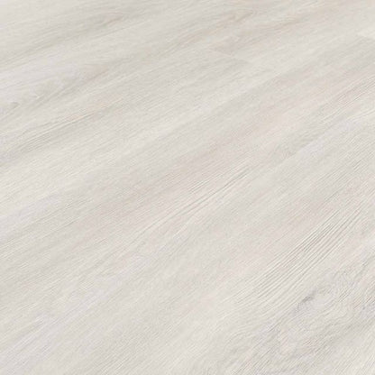 ZeeZoo LVT Click / SPC Wood Plank