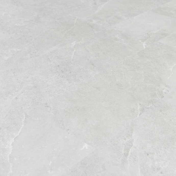 ZeeZoo LVT Click Tile