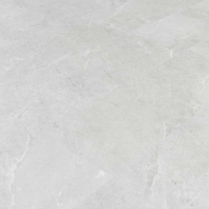 ZeeZoo LVT Click Tile
