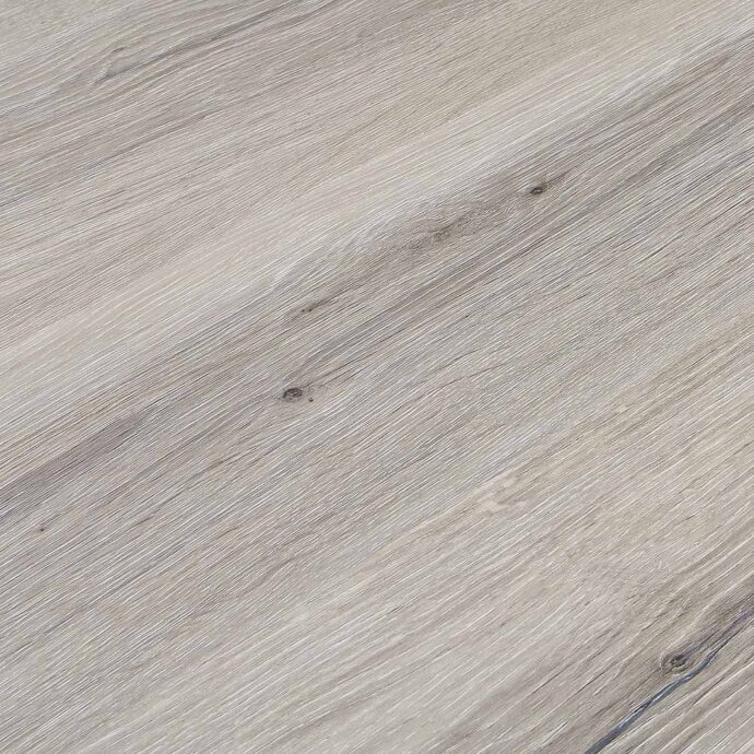 ZeeZoo LVT Click / SPC Wood Plank
