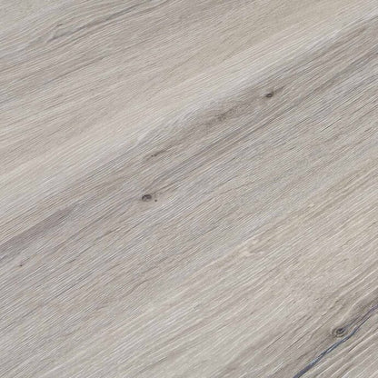 ZeeZoo LVT Click / SPC Wood Plank