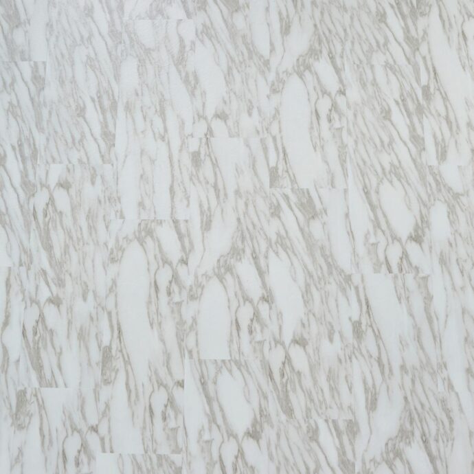 ZeeZoo LVT Click Tile