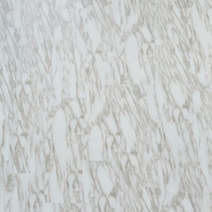 ZeeZoo LVT Click Tile