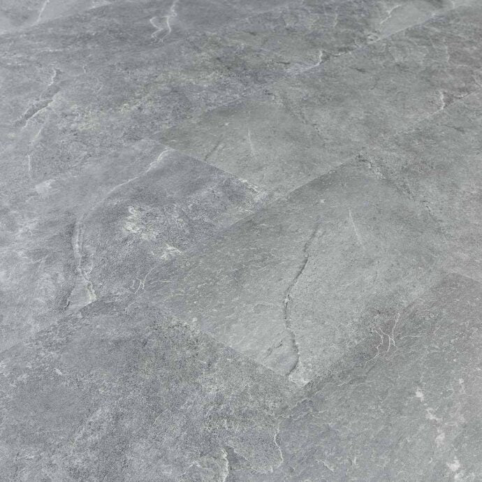 ZeeZoo LVT Click Tile