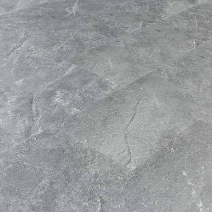 ZeeZoo LVT Click Tile