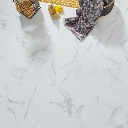 ZeeZoo LVT Click Tile