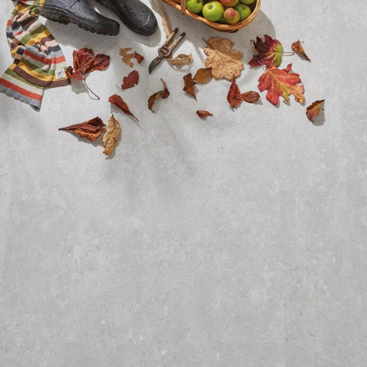 ZeeZoo LVT Click Tile