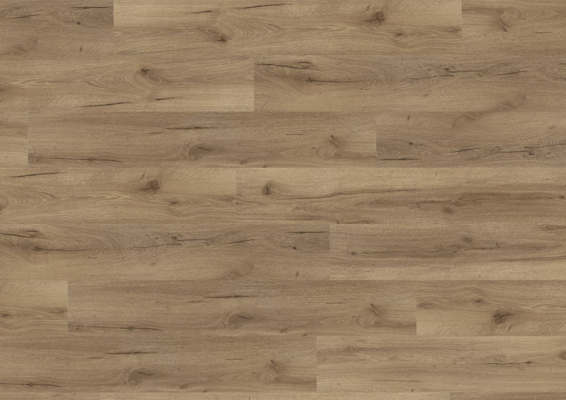 Lignum Fusion 12mm Albany Oak