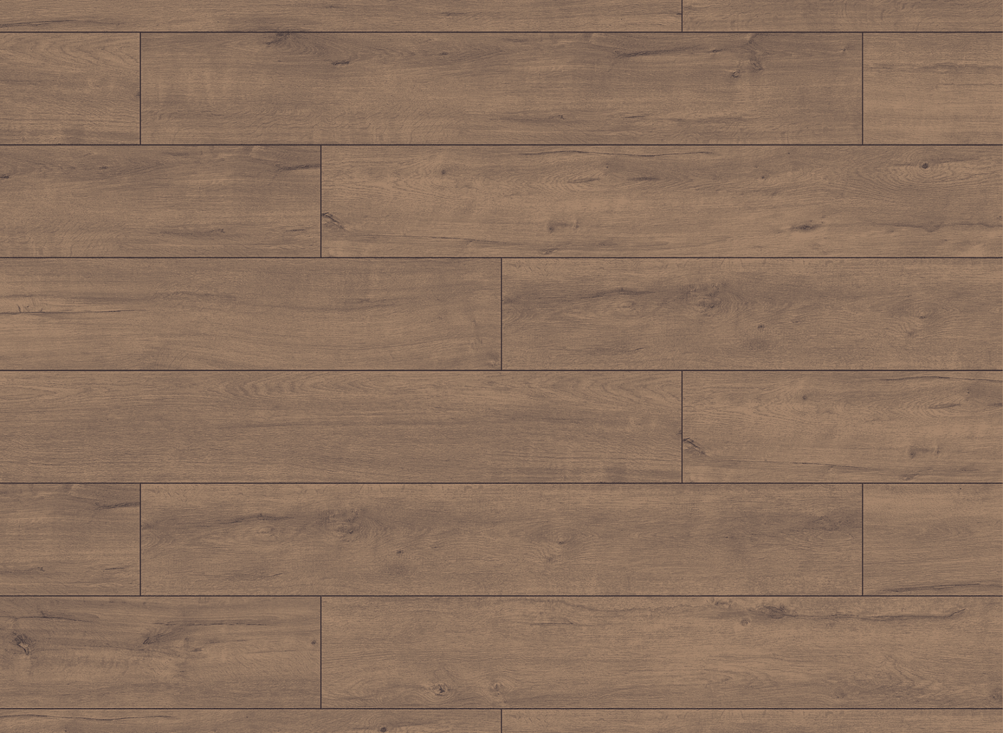 Super Natural Classic Fawn Apollo Oak
