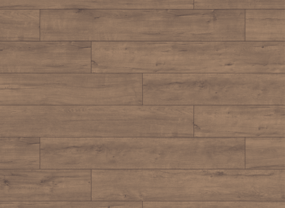 Super Natural Classic Fawn Apollo Oak