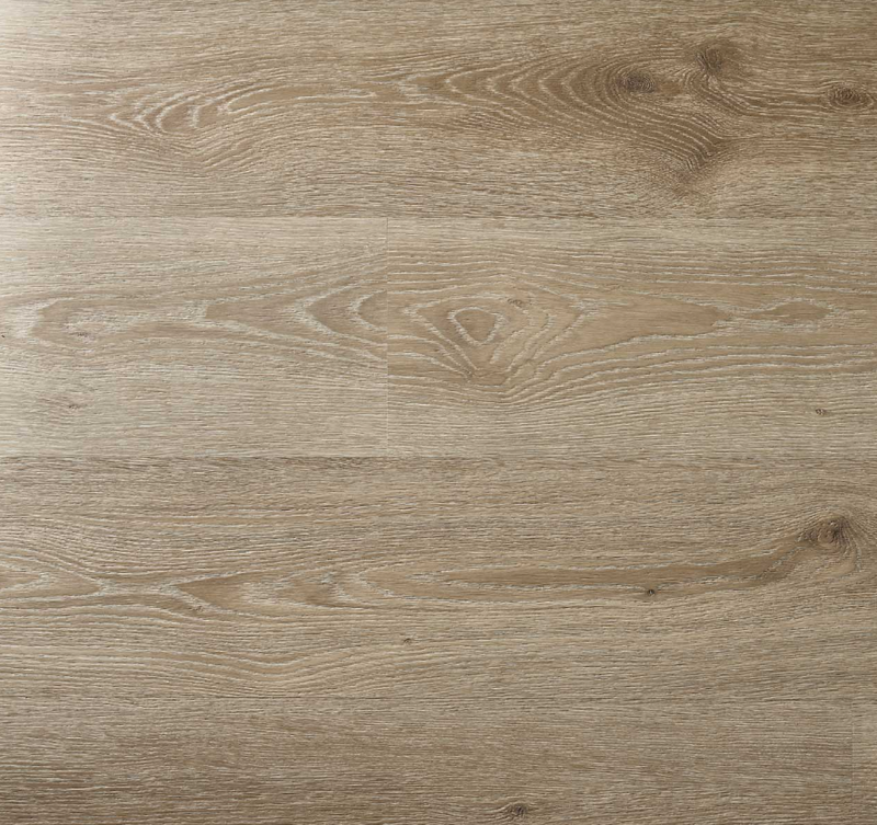 Textures - Ask Oak LVT Plank