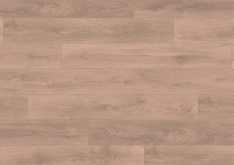 Eurohome Blonde Oak