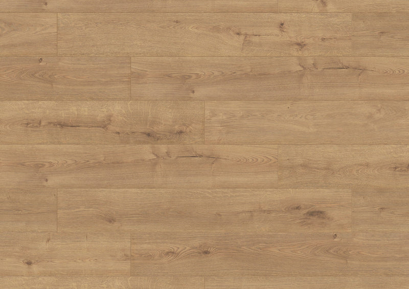 aspekt 8mm Canyon Oak