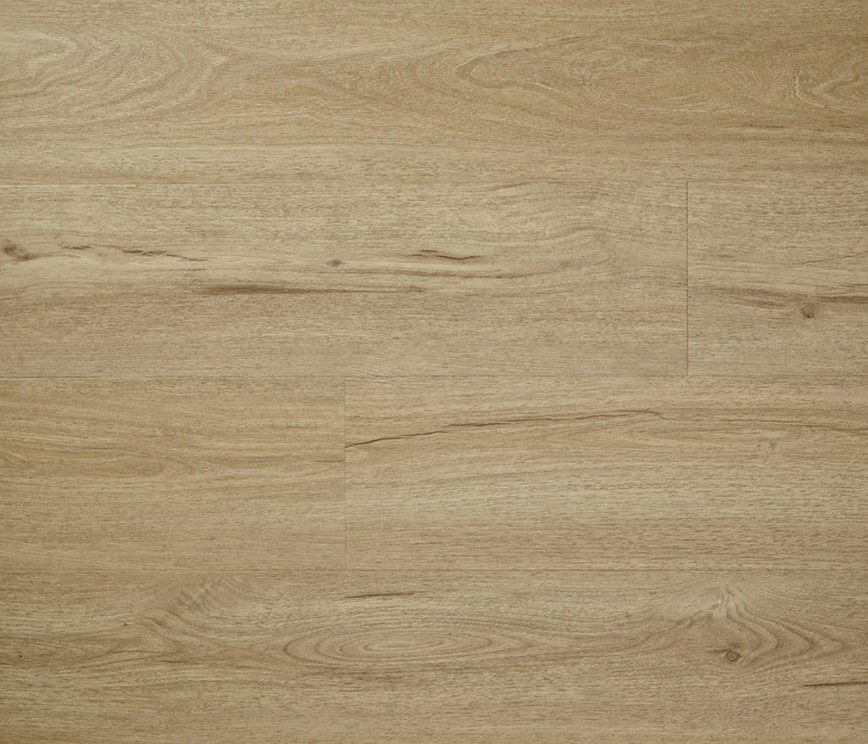 Inspirations - Classic Oak LVT Plank