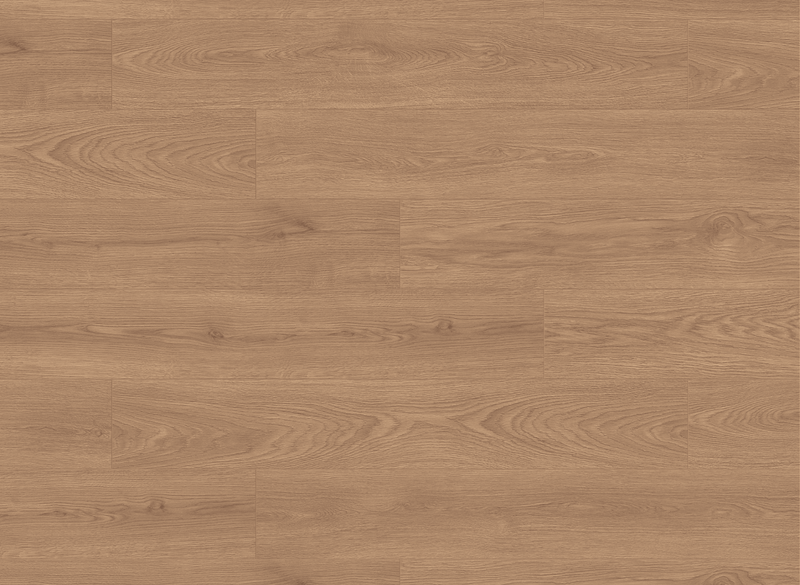 Super Natural Classic 8mm Wheat Cornforth Oak