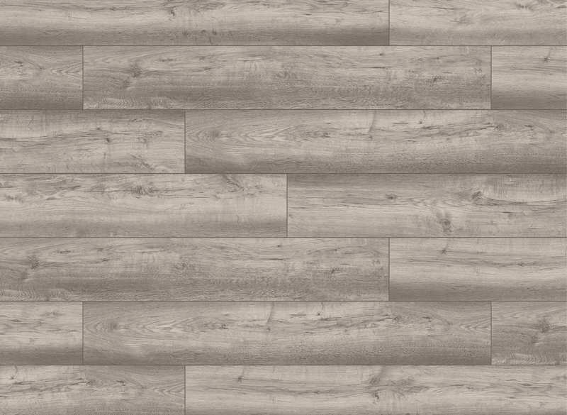 Super Natural Classic Dartmoor Oak