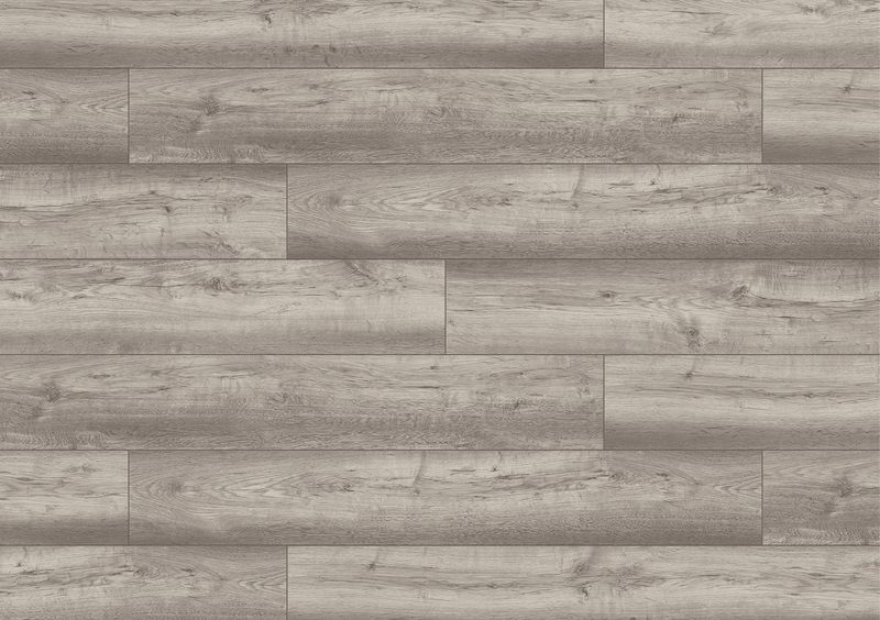 Eurohome Dartmoor Oak