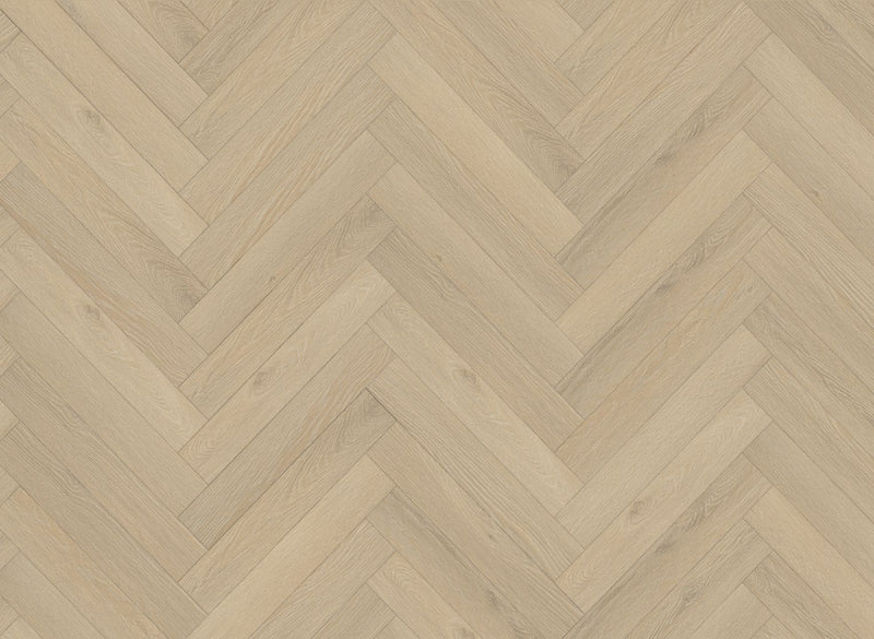 Lignum Fusion Premium Denver Oak Herringbone