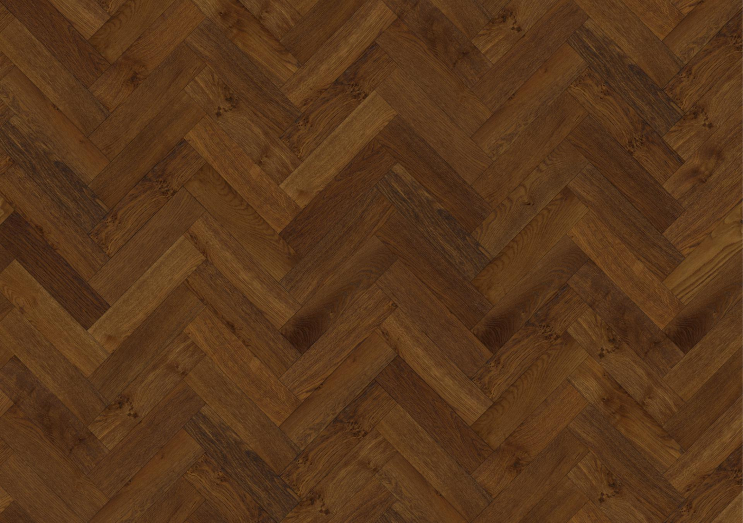 Lignum Strata 90